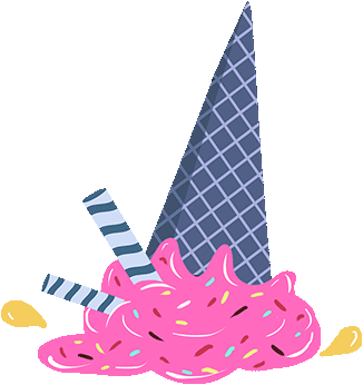 party hat