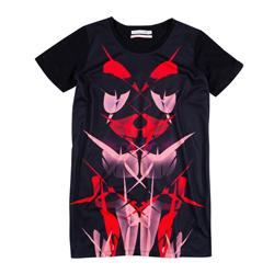 clothes