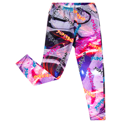 clothes