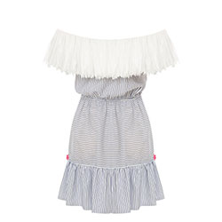 clothes-2