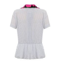 clothes-2